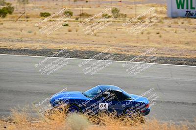 media/Feb-23-2025-Speed Ventures (Sun) [[25fd992014]]/Black Group/Session 2 (Turn 3)/